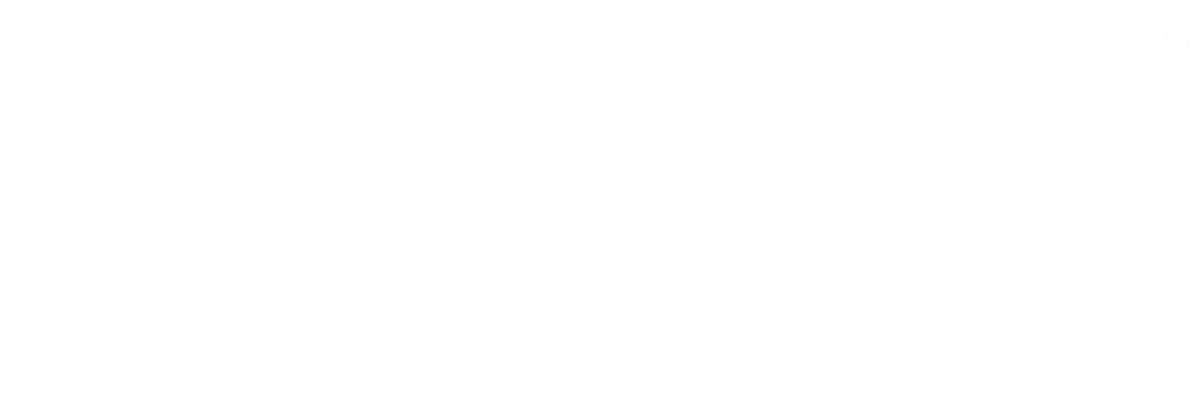 textilspannrahmen.shop